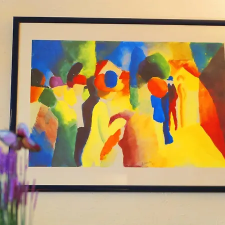 Nestor&jeeves - Marin Debussy - - By Shopping Area *