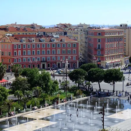 Nestor&jeeves - Marin Debussy - - By Shopping Area