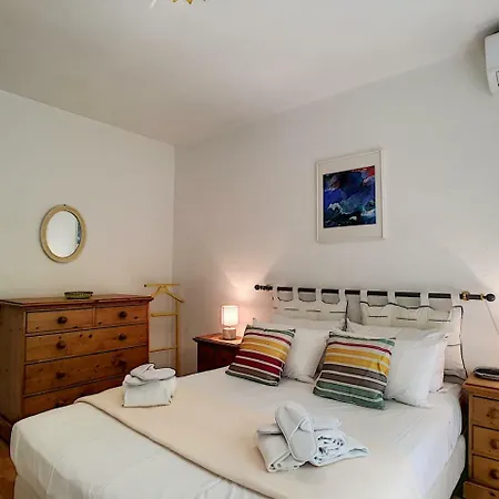 Nestor&jeeves - Marin Debussy - - By Shopping Area