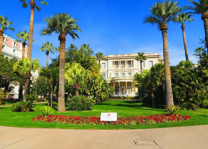 Nestor&jeeves - Marin Debussy - - By Shopping Area Apartamento