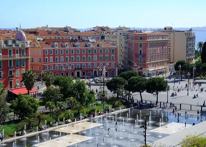 Nestor&jeeves - Marin Debussy - - By Shopping Area