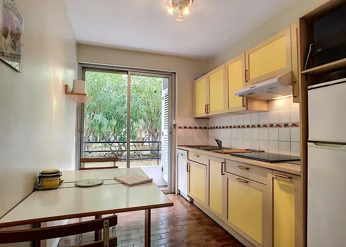 Apartamento Nestor&jeeves - Marin Debussy - - By Shopping Area *