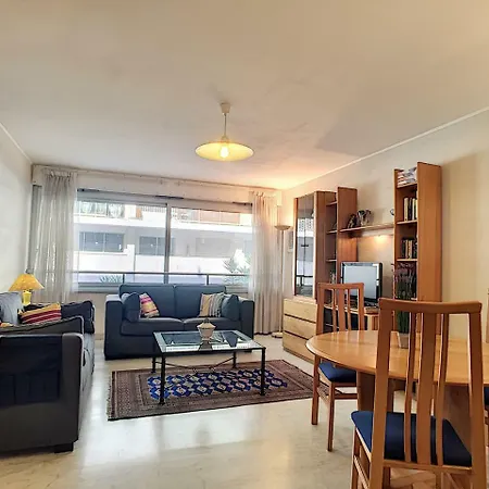 Nestor&jeeves - Marin Debussy - - By Shopping Area Nice